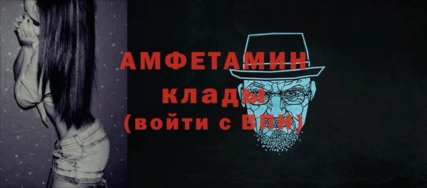 винт Верея